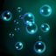 Soap Bubbles