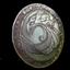 Shield of Renas