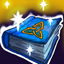 Dancer's Manual