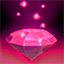 Jewel of Rage of Yillis