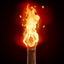 Torch Toy
