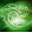 Magic Source