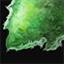 Creeper Shell