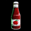 Ketchup