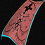 Royal Guard's Cape