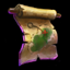 Western Watch Tower Report