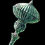 Mace of Nature