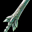 Blade of Nature