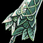 Greatsword of Nature