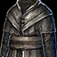 Formal Ritual Robe