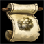 Scroll of Heroes(1day)