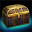 Gember Ingredient Storage Box