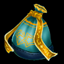 Blet's Treasure Pouch