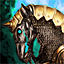 Hell Horse