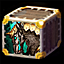 Hell Horse Box