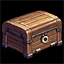Yillis' Waterball Box