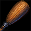 Halloween Magic Broomstick