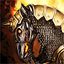 Hell Horse