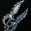 Rebel's Daggers