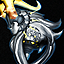 Rebel's Superior Mace