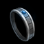 Frostywind Yeti Conqueror's Ring Lv 2