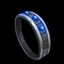 Frostywind Yeti Conqueror's Ring Lv 3