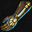 Steampunk Gloves