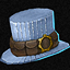 Steampunk Hat