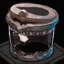 Black Dye