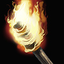 Flare