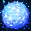 Yillis' Waterball