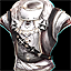 Champion's Breastplate