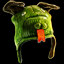 RaiderZ Dragon Beanies