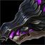 Sealed Moonlight Lycian