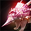 Force Battle Vera