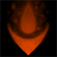 Gadiel Follower's Sword