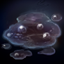 Contaminant
