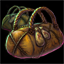 Mysterious Bag