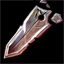 Broken Blade