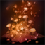 Red Rock Powder
