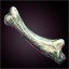 Poluto's Right Tentacle