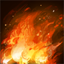 Magic Torch