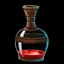 Superior Health Potion (S)
