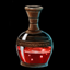 Superior Health Potion (M)