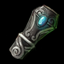 Hallucination Charm
