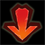 Arrow Symbol