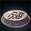 Yut Token