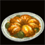 Sewer Salad Feast