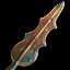Kitchen Knife