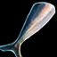 Item #10081